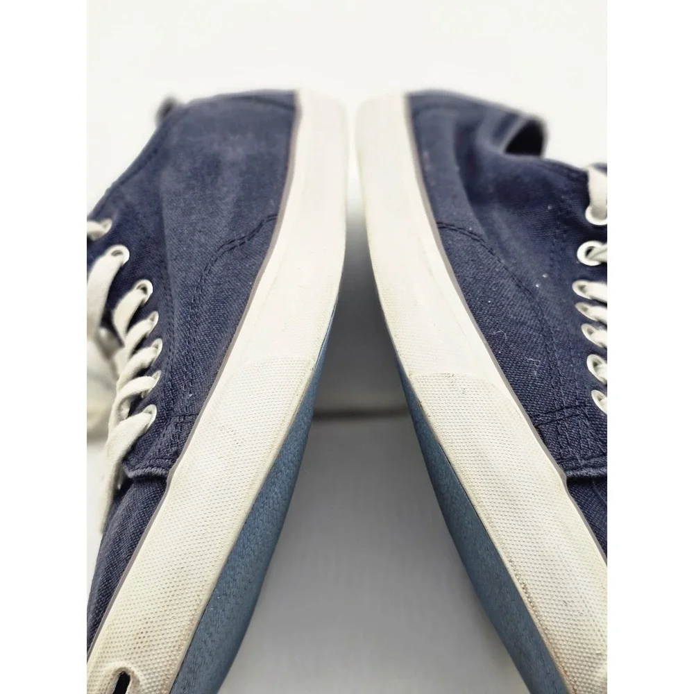 Converse mens sneakers